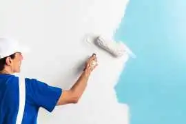 Professional Plastering Service in Hornsby , Mullumbimby