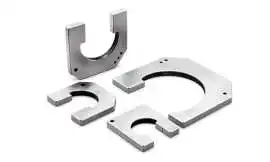 Snap Gauges Supplier, Patiala