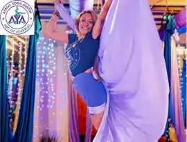 Beginner-Friendly Yoga Classes Austin texas, Austin