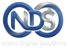 Digital Marketing Service for Business Growth , Noida