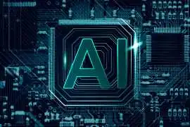 Award-Winning AI Application Development Services , San Diego