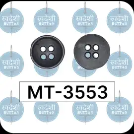 Metal Molded Button Manufacturers in Delhi, ¥ 600