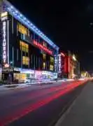  Best Hotel in Mahipalpur Delhi, Noida