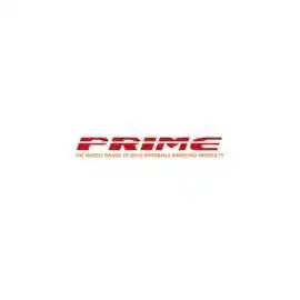 Screw Conveyor Flight Manufacturers, Braeside