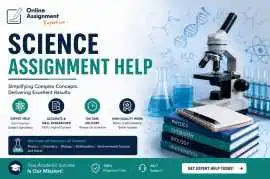 Comprehensive Strategies for Complex Scientific , Sydney