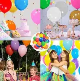 Affordable Birthday Party Supplies Near You, Truganina