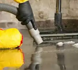 The Importance of Quick Response Times in Emergenc, Toronto