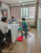 Best Orthopaedic Hospital in Bhavnagar, Bhavnagar