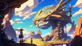 Best Gaming Development Companies in Italy, Acquapendente