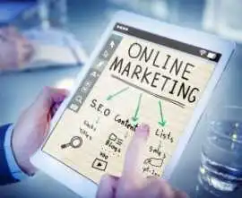 digital marketing services in noida, Noida