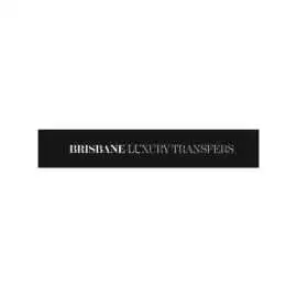 Executive Car Service Brisbane | Premium Corporate, Brisbane