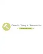 DreamArt Painting & Renovations Ltd., Edmonton