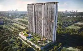 Best Residential Sector 151 Noida , Noida