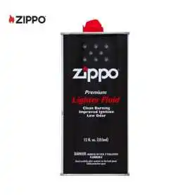 Buy Zippo Lighter Fluid , ¥ 849