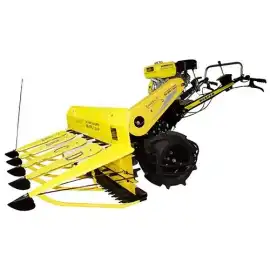 Buy Advanced Reaper Binder at Best Price, Bengaluru