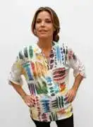 Impulse Clothing for Bold Everyday Style, $ 0