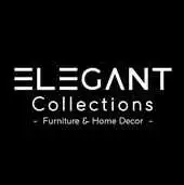 Furniture Shop Clyde | Premium Home Furniture, Braybrook