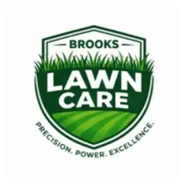 Brooks Lawn Care, Oshawa
