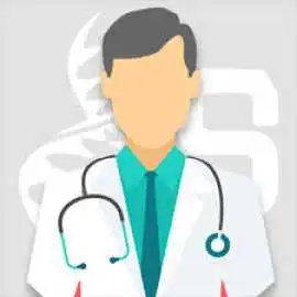 General Physician in Gurugram, Noida