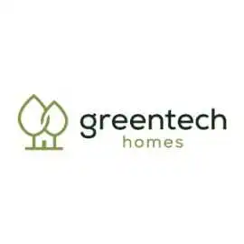 GreenTech Homes, Chattanooga