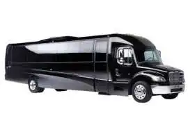 Best Motor Coach Services New Jersey, Parkville