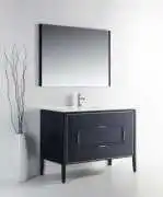 Looking in Hamilton for Vanity Columns for Sale?, $ 380