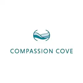 Compassion Cove Counselling Collective, Bedford