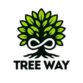 Tree Way, Calgary