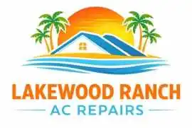 Lakewood Ranch AC Repairs, Sarasota