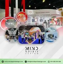 Best Touch Screen Dubai Services for Events, Dubai
