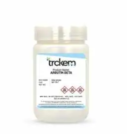 Buy Beta Arbutin Cosmetic Grade for Skin Brighteni, New Delhi