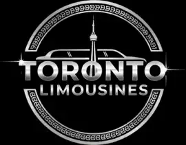 transportation services near me in Georgetown , ON, Georgetown