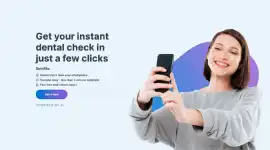 Smilo AI Australia, Brisbane