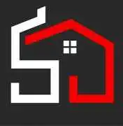 Swift Construction, Ottawa Contractor, Ottawa