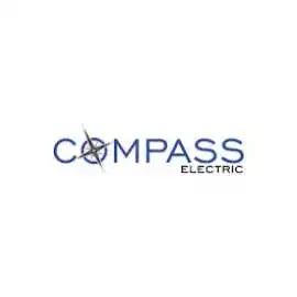 Compass Electric, Langley