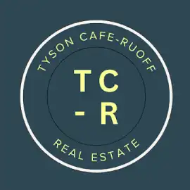 Tyson Cafe-Ruoff - Toronto Real Estate, Toronto