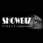 Showbiz Video Productions, Tugun