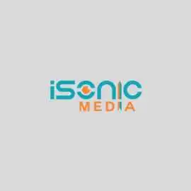 Digital Marketing Agency In Sydney, Sydney