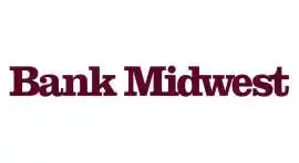 Bank Midwest, Jackson
