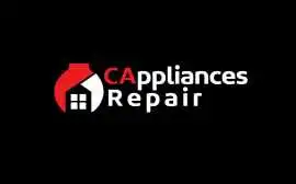 CAppliances Repair, Winnipeg