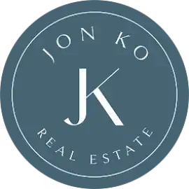 Jon Ko Real Estate, Innisfil