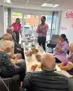 Home Care Services in Reading, Reading