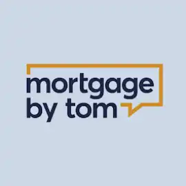 MortgagebyTom - Victoria Mortgage Broker, Victoria