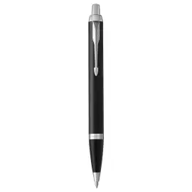 Parker IM Premium Ballpoint Pen, Bengaluru