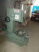 Reliable Slotting Machine Manufacturers, Batala