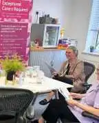 Home Care Services in Cardiff, Cardiff
