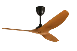 Premium Visual Appeal Designer Ceiling Fan, $ 0