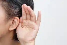 Advanced Oticon Hearing Aids for Natural Hearing , New York