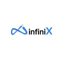 SEO Company Abudhabi, Dubai