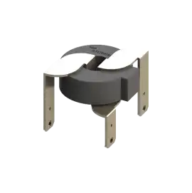 Current transformer price , $ 0